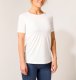 Swedish Posture Reminder Posture T-shirt #4