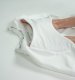 Swedish Posture Reminder Posture T-shirt #13