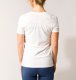 Swedish Posture Reminder Posture T-shirt #2