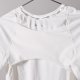 Swedish Posture Reminder Posture T-shirt #6
