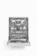 Gram OM 6350-90 RT X #2