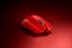 Razer Viper V3 Pro Faker Edition #2