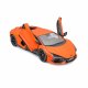 BBURAGO Lamborghini Revuelto #8