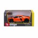 BBURAGO Lamborghini Revuelto #3