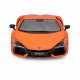 BBURAGO Lamborghini Revuelto #4
