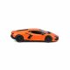 BBURAGO Lamborghini Revuelto #9