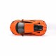BBURAGO Lamborghini Revuelto #10