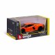 BBURAGO Lamborghini Revuelto #2