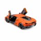 BBURAGO Lamborghini Revuelto #5