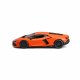 BBURAGO Lamborghini Revuelto #7