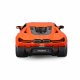 BBURAGO Lamborghini Revuelto #6
