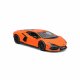 BBURAGO Lamborghini Revuelto #11