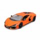 BBURAGO Lamborghini Revuelto