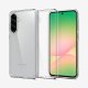 Spigen Ultra Hybrid #2