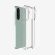 Spigen Ultra Hybrid #4