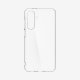 Spigen Ultra Hybrid #7