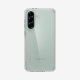 Spigen Ultra Hybrid