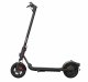 Segway F2 D II