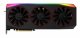 XFX Mercury Radeon RX 9070 XT OC Magnetic Air Edition RGB