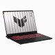 ASUS TUF Gaming A16 FA608WI-QT010W #3