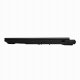 ASUS TUF Gaming A16 FA608WI-QT010W #11