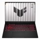 ASUS TUF Gaming A16 FA608WI-QT010W #2