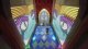 Konami Super Crazy Rhythm Castle #5