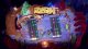 Konami Super Crazy Rhythm Castle #10