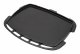 Weber 3400867