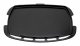 Weber 3400867 #2