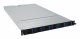 ASUS RS501A-E12-RS12U #2