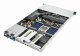 ASUS RS501A-E12-RS12U #8