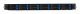 ASUS RS501A-E12-RS12U #5