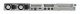 ASUS RS501A-E12-RS12U #6