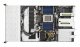 ASUS RS501A-E12-RS12U #9