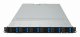 ASUS RS501A-E12-RS12U #3