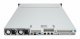 ASUS RS501A-E12-RS12U #4