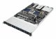 ASUS RS501A-E12-RS12U #7
