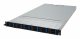 ASUS RS501A-E12-RS12U