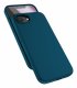 Epico Mag+ Silicone