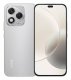 Honor 400 Lite #1