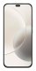 Honor 400 Lite #6