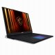 MSI Titan 18 HX AI A2XWJG-492NL #2
