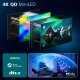 Philips 75MLED910/12 #5