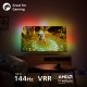 Philips 75MLED910/12 #7