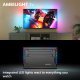 Philips 75MLED910/12 #4