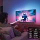 Philips 75MLED910/12 #13