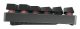 Cherry MX 8.2 TKL Wireless RGB #4