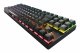 Cherry MX 8.2 TKL Wireless RGB #3