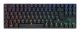 Cherry MX 8.2 TKL Wireless RGB
